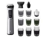 Philips MG7715/15 Multigroom Series 7000 13w1 - 1071590 - zdjęcie 1